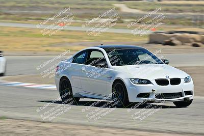 media/May-24-2025-Turn8 Trackdays (Sat) [[034586b55d]]/3 Inter 3/Session 2 (Cotton Corners-Grapevine)/
